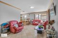 Property photo of 37 Callison Way Koondoola WA 6064