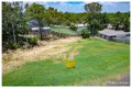 Property photo of 27 Lamington Street The Range QLD 4700