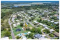 Property photo of 27 Lamington Street The Range QLD 4700