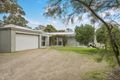 Property photo of 2 Dickinson Grove Mount Martha VIC 3934