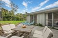 Property photo of 2 Dickinson Grove Mount Martha VIC 3934