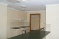 Property photo of 9 Birt Street Whyalla SA 5600
