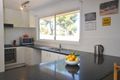 Property photo of 6 Gee Street Wooroloo WA 6558