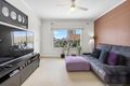 Property photo of 12/22 North Esplanade Glenelg North SA 5045
