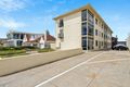 Property photo of 12/22 North Esplanade Glenelg North SA 5045