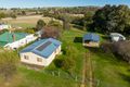 Property photo of 21 Flood Street Cudal NSW 2864