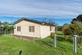 Property photo of 21 Flood Street Cudal NSW 2864