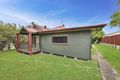 Property photo of 30 O'Brien Street Cessnock NSW 2325