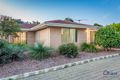 Property photo of 2/76 Owtram Road Armadale WA 6112