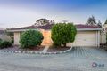 Property photo of 2/76 Owtram Road Armadale WA 6112