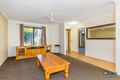 Property photo of 2/76 Owtram Road Armadale WA 6112