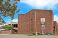 Property photo of 2 Persic Street Belfield NSW 2191