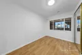 Property photo of 2 Craigielea Avenue St Albans VIC 3021