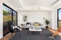 Property photo of 1-3/34 Parker Street Templestowe Lower VIC 3107