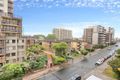 Property photo of 401/33-37 Waverley Street Bondi Junction NSW 2022