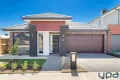 Property photo of 248 Haze Drive Point Cook VIC 3030
