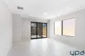 Property photo of 248 Haze Drive Point Cook VIC 3030