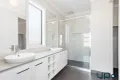 Property photo of 248 Haze Drive Point Cook VIC 3030