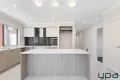 Property photo of 248 Haze Drive Point Cook VIC 3030