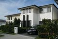 Property photo of 9 Podmore Avenue Narwee NSW 2209