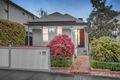 Property photo of 7 Station Street Kew East VIC 3102