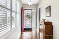 Property photo of 7 Station Street Kew East VIC 3102