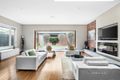 Property photo of 7 Station Street Kew East VIC 3102