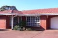 Property photo of 4/289 Tapleys Hill Road Seaton SA 5023