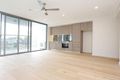 Property photo of 401/33-37 Waverley Street Bondi Junction NSW 2022