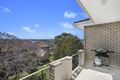 Property photo of 5/24 Alexandra Street Drummoyne NSW 2047