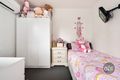 Property photo of 453/484 Elgar Road Box Hill VIC 3128