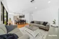 Property photo of 21/7 Delonix Place Eight Mile Plains QLD 4113