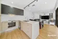 Property photo of 21/7 Delonix Place Eight Mile Plains QLD 4113