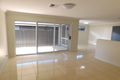 Property photo of 3 Rose Street Oran Park NSW 2570