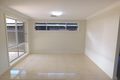 Property photo of 3 Rose Street Oran Park NSW 2570