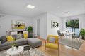 Property photo of 12/10A Mears Avenue Randwick NSW 2031