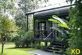 Property photo of 12 Cochrane Street Broke NSW 2330