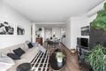 Property photo of 304/45 Rose Street Fitzroy VIC 3065