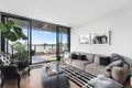 Property photo of 304/45 Rose Street Fitzroy VIC 3065