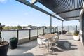 Property photo of 304/45 Rose Street Fitzroy VIC 3065