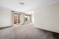Property photo of 6/28-30 St Leonards Court South Yarra VIC 3141