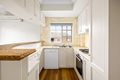 Property photo of 6/28-30 St Leonards Court South Yarra VIC 3141