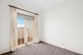 Property photo of 6/28-30 St Leonards Court South Yarra VIC 3141