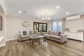 Property photo of 4 Ashline Street Wollert VIC 3750