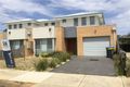 Property photo of 18 Quarbing Street Werribee VIC 3030