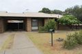 Property photo of 5 Karungi Court Salisbury Downs SA 5108
