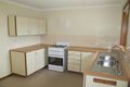 Property photo of 5 Karungi Court Salisbury Downs SA 5108