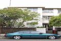 Property photo of 5/20 Trinian Street Prahran VIC 3181