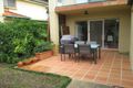 Property photo of 126/152 Palm Meadows Drive Carrara QLD 4211