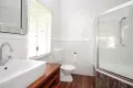 Property photo of 110 Boundary Street Railway Estate QLD 4810